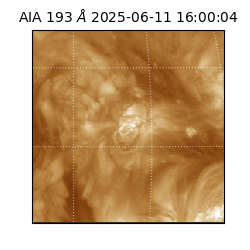 saia - 2025-06-11T16:00:04.843000