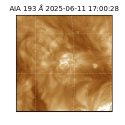 saia - 2025-06-11T17:00:28.843000