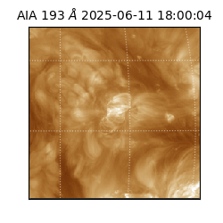 saia - 2025-06-11T18:00:04.843000