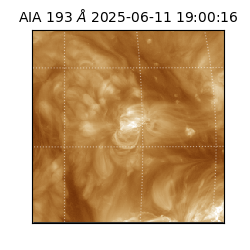 saia - 2025-06-11T19:00:16.843000