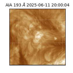 saia - 2025-06-11T20:00:04.843000