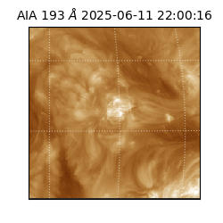 saia - 2025-06-11T22:00:16.843000