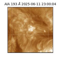 saia - 2025-06-11T23:00:04.844000