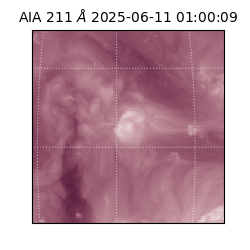 saia - 2025-06-11T01:00:09.626000