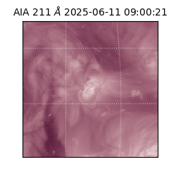 saia - 2025-06-11T09:00:21.626000