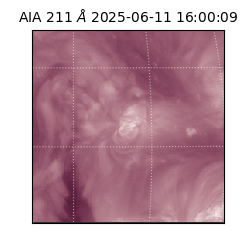 saia - 2025-06-11T16:00:09.626000