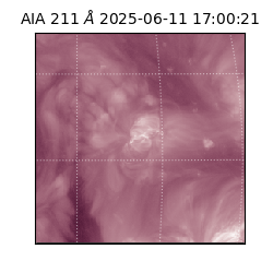 saia - 2025-06-11T17:00:21.630000