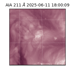 saia - 2025-06-11T18:00:09.626000