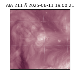 saia - 2025-06-11T19:00:21.632000