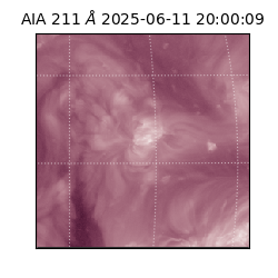 saia - 2025-06-11T20:00:09.632000