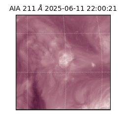 saia - 2025-06-11T22:00:21.632000