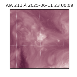 saia - 2025-06-11T23:00:09.623000