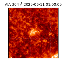 saia - 2025-06-11T01:00:05.130000