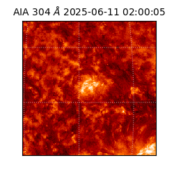 saia - 2025-06-11T02:00:05.130000