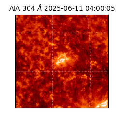 saia - 2025-06-11T04:00:05.130000