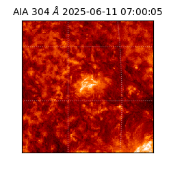 saia - 2025-06-11T07:00:05.130000