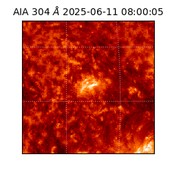 saia - 2025-06-11T08:00:05.122000