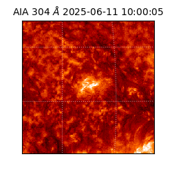 saia - 2025-06-11T10:00:05.130000