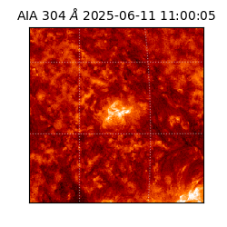 saia - 2025-06-11T11:00:05.130000