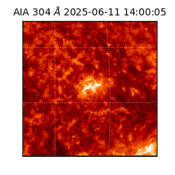 saia - 2025-06-11T14:00:05.133000