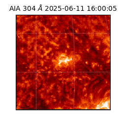 saia - 2025-06-11T16:00:05.131000