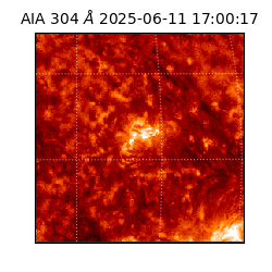 saia - 2025-06-11T17:00:17.130000