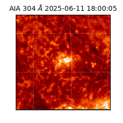 saia - 2025-06-11T18:00:05.130000