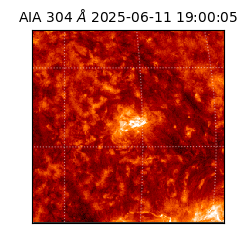 saia - 2025-06-11T19:00:05.147000