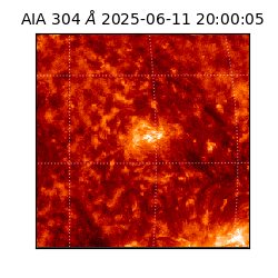 saia - 2025-06-11T20:00:05.130000