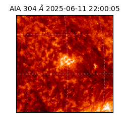 saia - 2025-06-11T22:00:05.130000