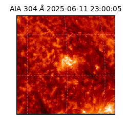 saia - 2025-06-11T23:00:05.130000