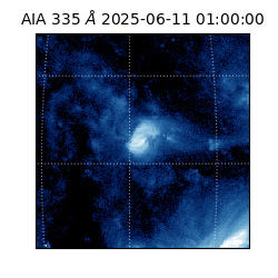 saia - 2025-06-11T01:00:00.633000