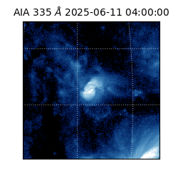 saia - 2025-06-11T04:00:00.626000