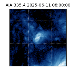 saia - 2025-06-11T08:00:00.626000