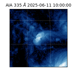 saia - 2025-06-11T10:00:00.626000