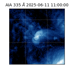 saia - 2025-06-11T11:00:00.625000