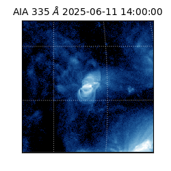 saia - 2025-06-11T14:00:00.626000