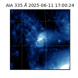 saia - 2025-06-11T17:00:24.640000