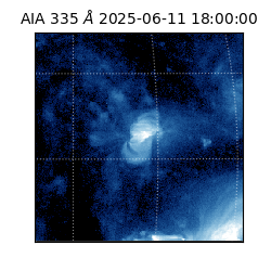 saia - 2025-06-11T18:00:00.626000