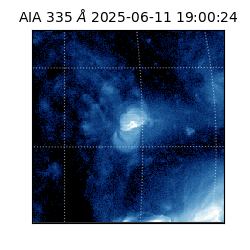 saia - 2025-06-11T19:00:24.633000