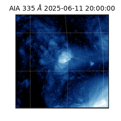 saia - 2025-06-11T20:00:00.622000