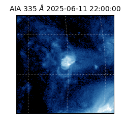 saia - 2025-06-11T22:00:00.626000