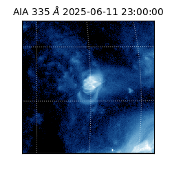 saia - 2025-06-11T23:00:00.625000