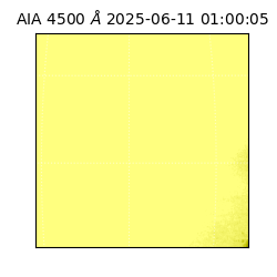 saia - 2025-06-11T01:00:05.964000