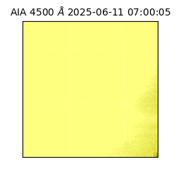 saia - 2025-06-11T07:00:05.966000