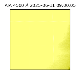 saia - 2025-06-11T09:00:05.966000