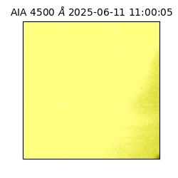 saia - 2025-06-11T11:00:05.966000