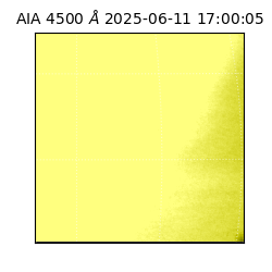 saia - 2025-06-11T17:00:05.963000