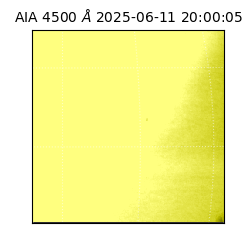 saia - 2025-06-11T20:00:05.962000