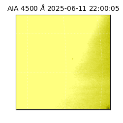 saia - 2025-06-11T22:00:05.963000